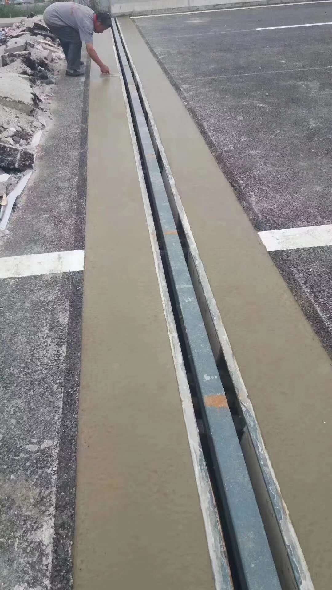 1586306421689989.jpg 5a294885540a757d87822b7b76f4c8d.jpg