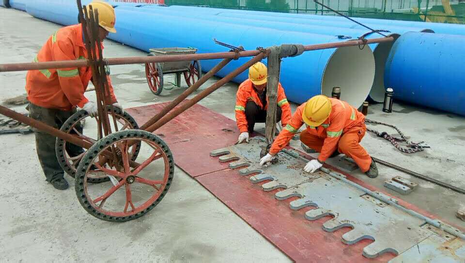 1586307692892028.jpg a851df2a40afd3ebf6341402c10b89f.jpg