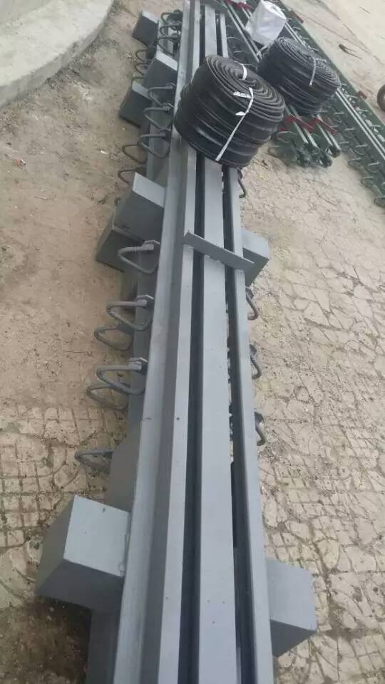 1586449530942363.jpg 16270852109457621.jpg