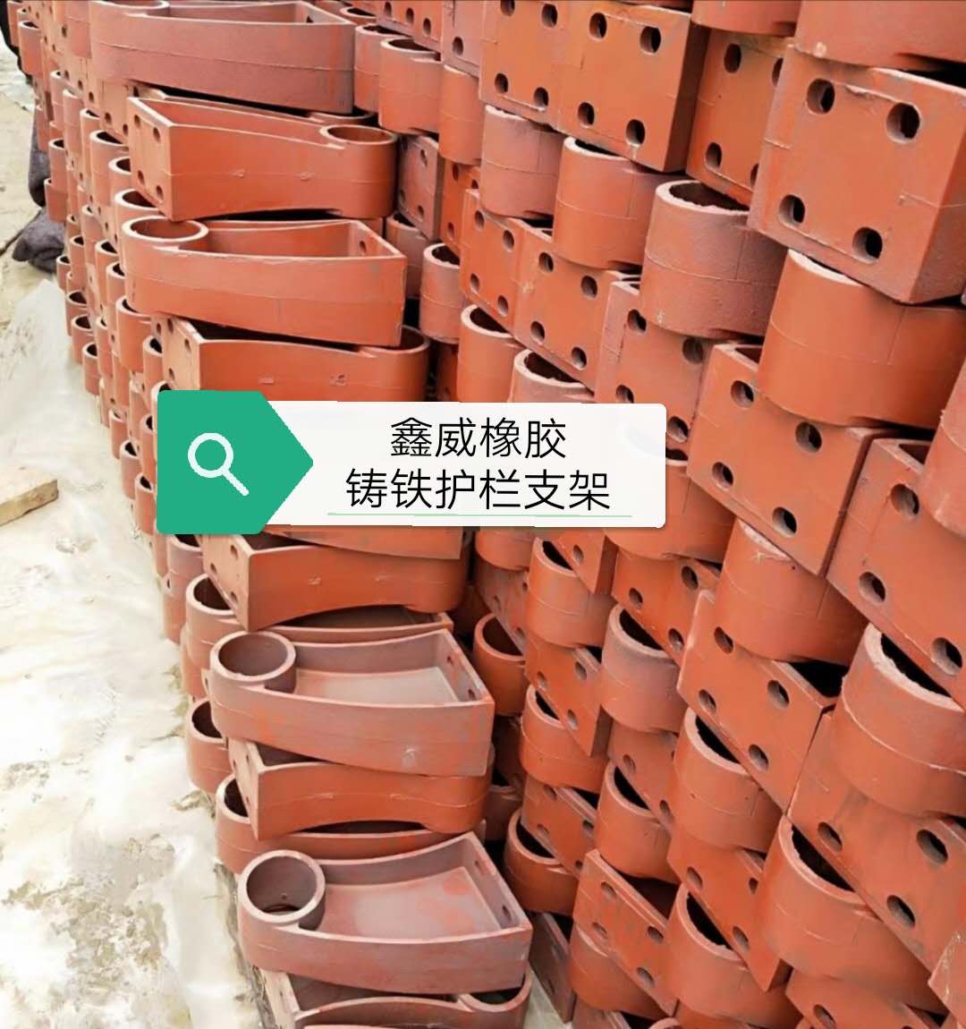 1586451402308165.jpg 7a4107149ac86e34f4f9ac665692ec0.jpg