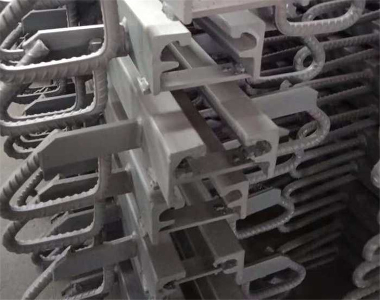 1599760598195322.jpg 伸縮縫00.jpg