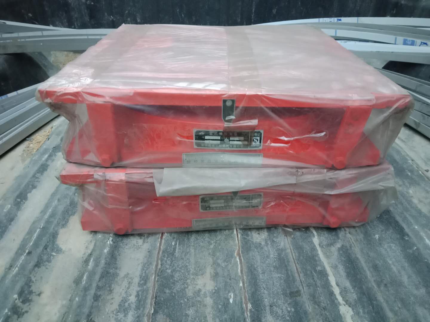 1600711577738885.jpg 302d717ca8f392639db7d8b253fec13.jpg