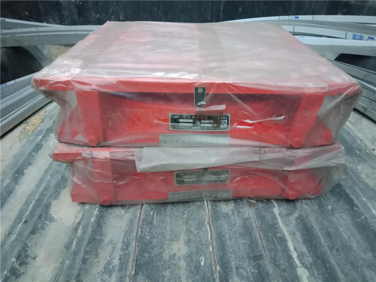 1601686844962078.jpg 302d717ca8f392639db7d8b253fec13.jpg