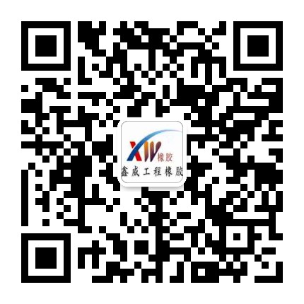 1601686861167489.jpg 4af26e089ec69ca7436b34f958518e5.jpg