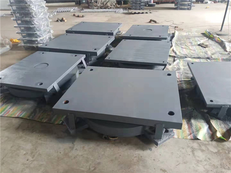 1601687098897402.jpg f503baa7bd60bab71373c632540c1dd.jpg