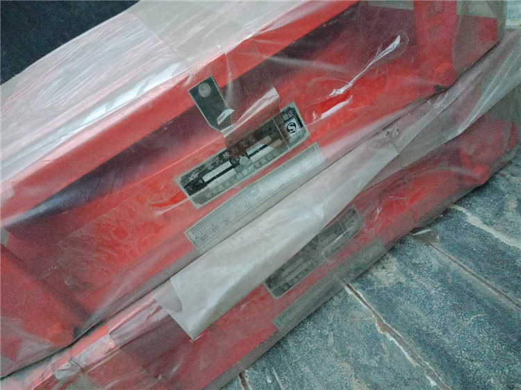 1608224690540498.jpg 4d44551c117e5cfd0ece68cb01055fe.jpg