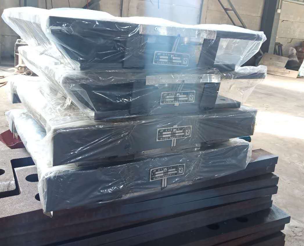 1608224828126407.jpg db42a519148221f20143a1d2397e55f.jpg