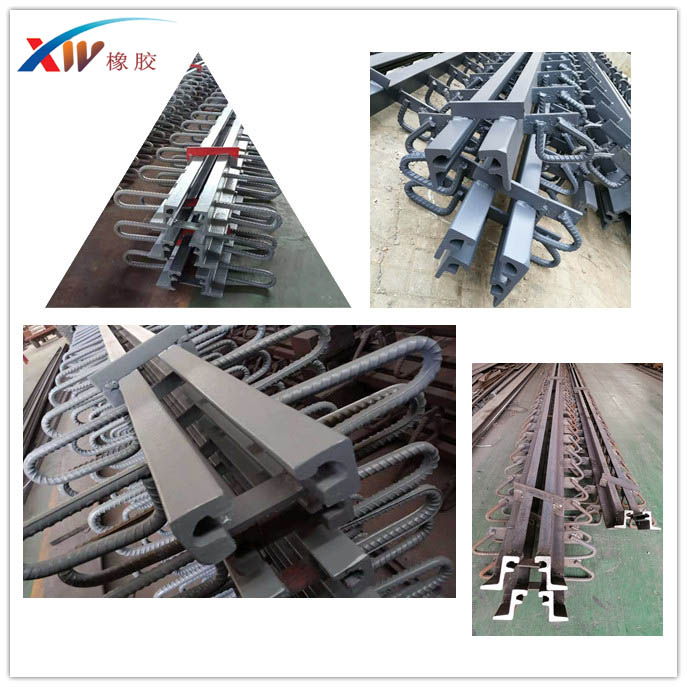 1623812906930027.jpg D80型伸縮縫.jpg