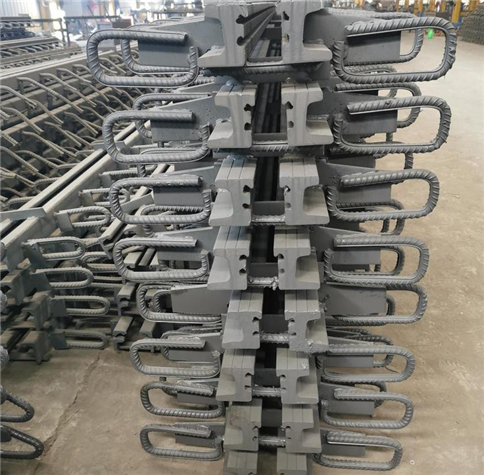 1623812985950316.png 4d26d0d70875e1ad4e78c4c1b5a6ea6.png