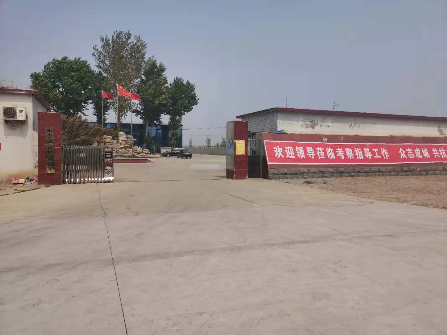 1624506059493160.jpg 5d1ece4460986401e82fd4cb125ad11.jpg