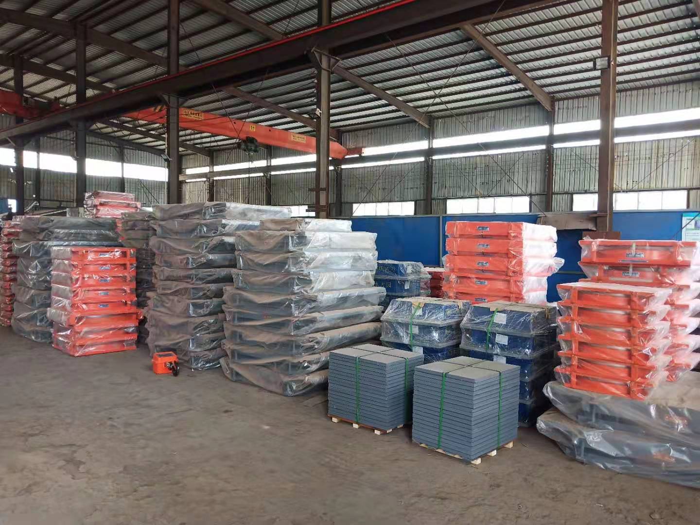 1624506210861126.jpg ad07ff19782110f9bb9e2549d12ec84.jpg