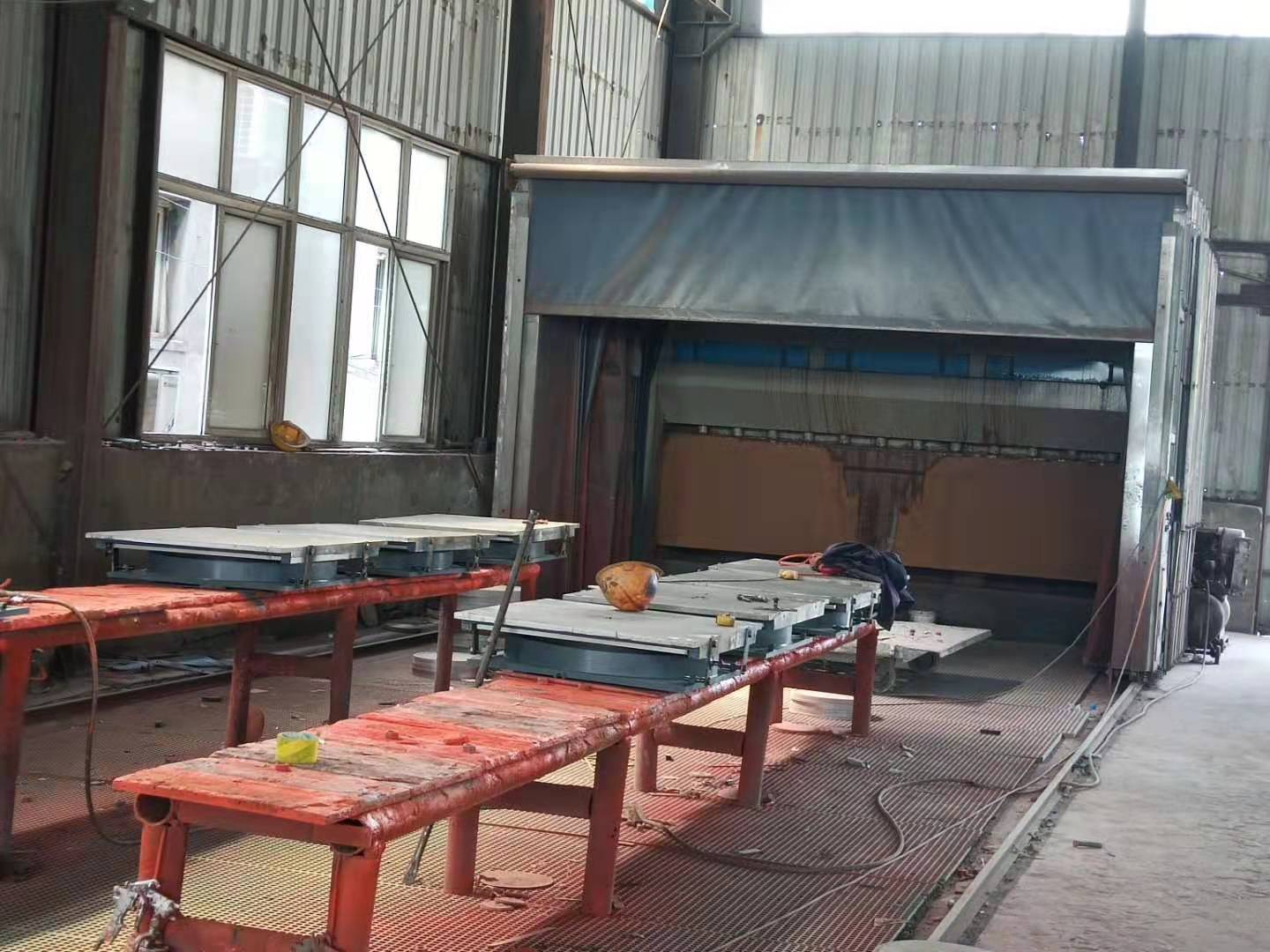 1624506282731285.jpg e6756c568b327c3c7137a218d58d514.jpg