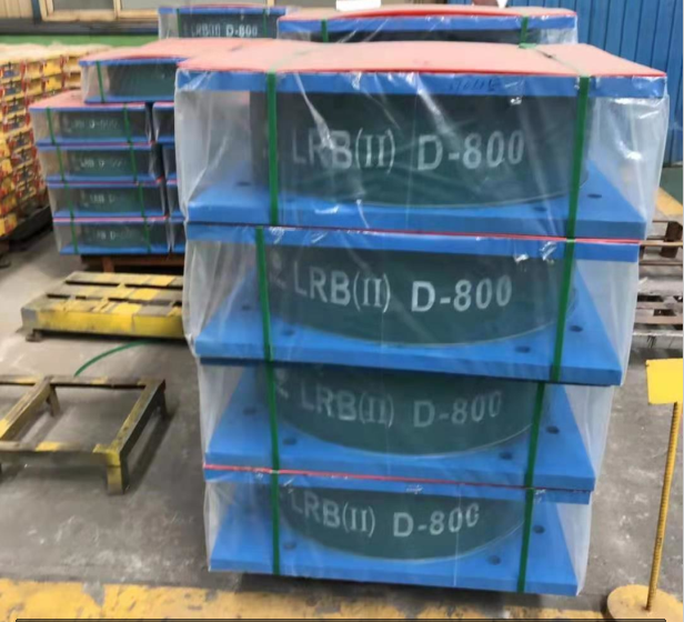 1624585697128906.png 887eafe667d1ca80dca394dcd51cfbc.png