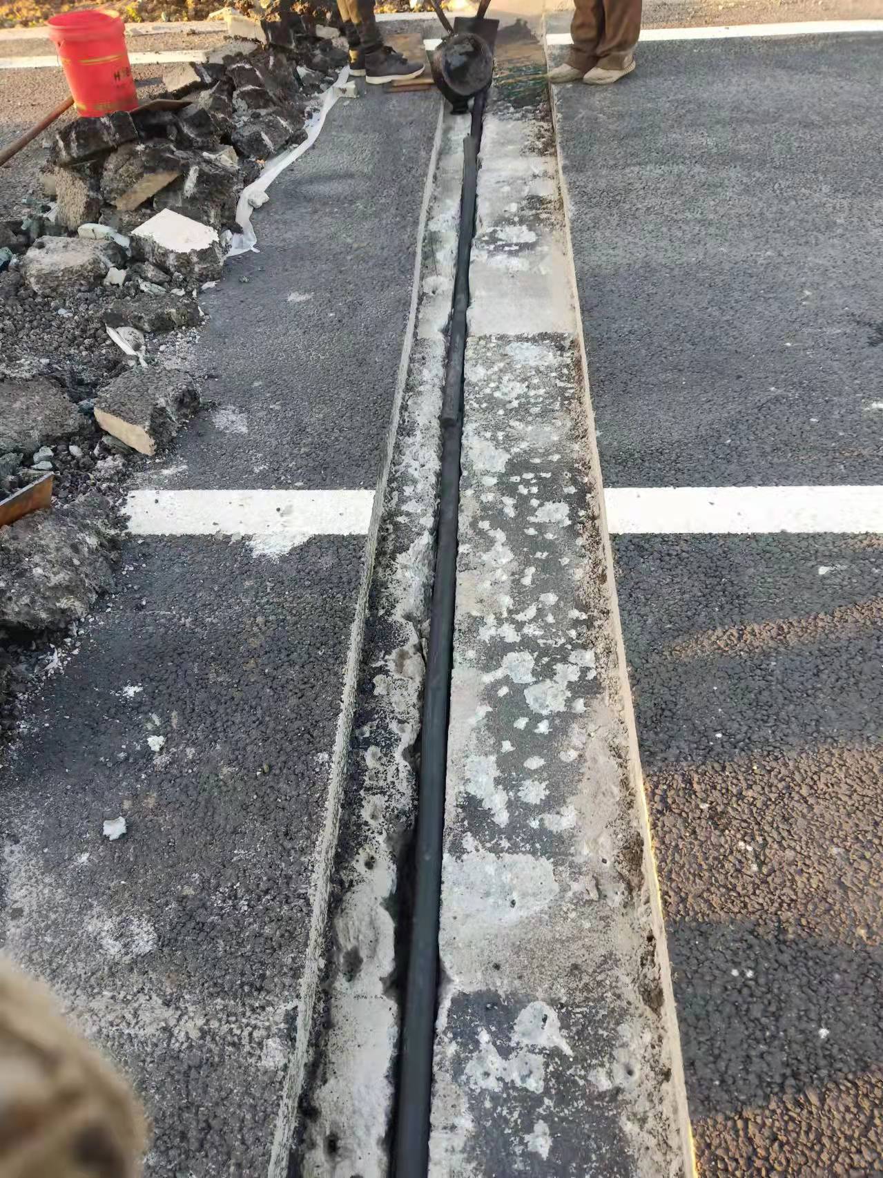 1639473247319344.jpg 6a6e60e25c4e988bb2e877795f83210.jpg