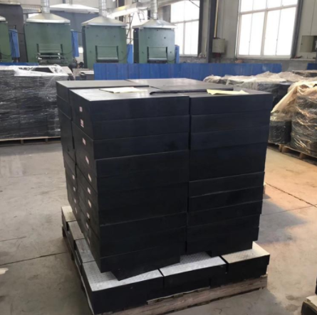 1648866713430142.jpg 1587538625(1).jpg