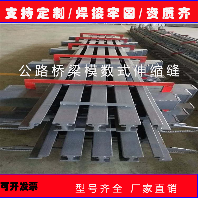 1653041080103208.jpg 模數(shù)式伸縮縫-5.jpg