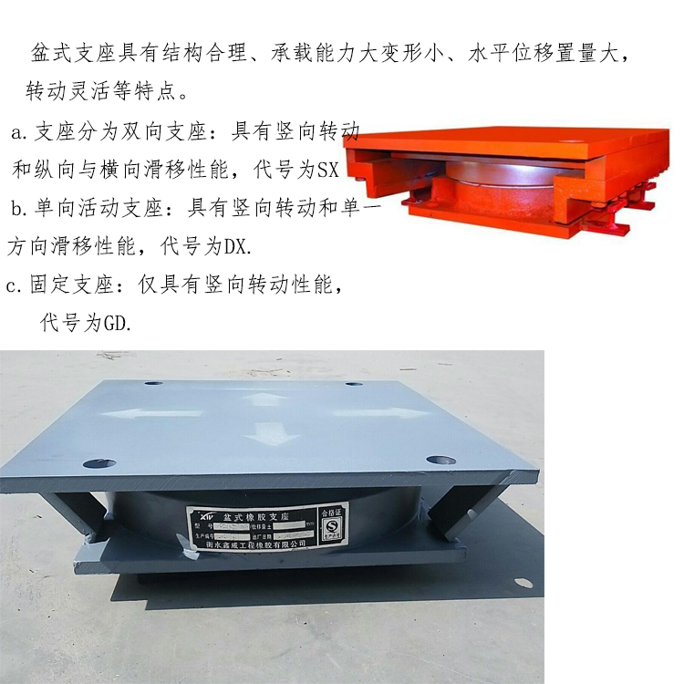 1653791775112475.jpg 5.24盆式支座 -1.jpg