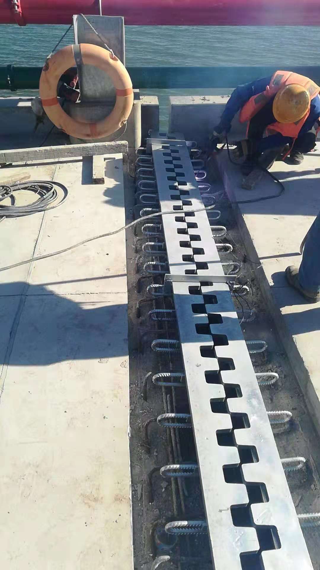 1653794505106172.jpg 741065045500949058.jpg