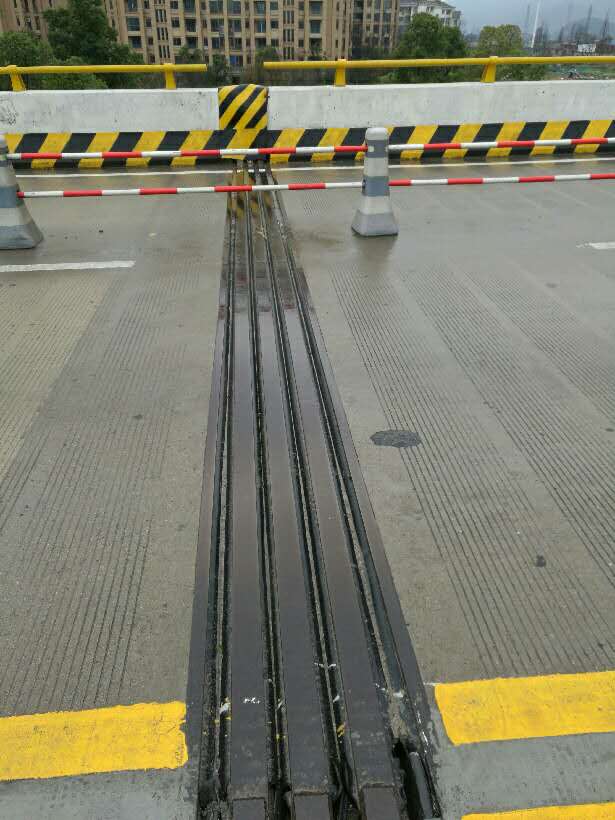 1653794571864736.jpg webwxgetmsgimg (6).jpg