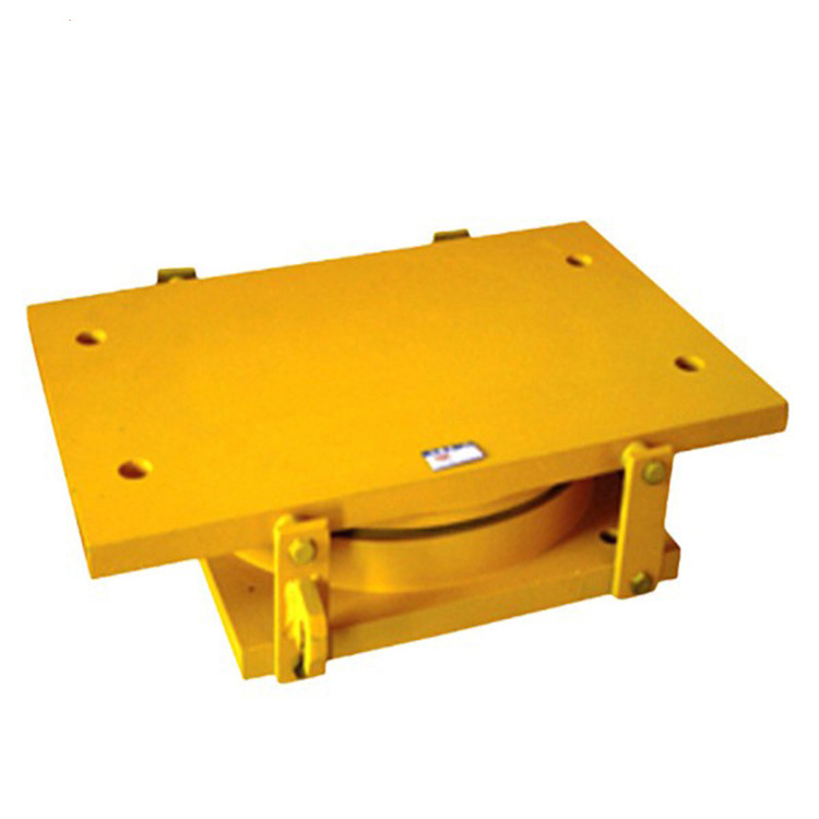 1676685521422114.jpg 盆式支座-6.jpg