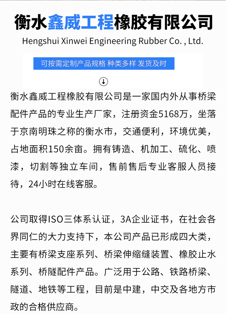 1676857986426775.gif 公司介紹.gif