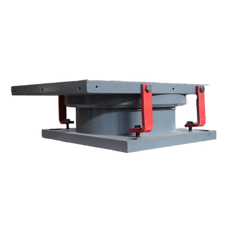 1685521485647066.jpg 球型支座-6.jpg